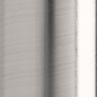 Umbra_Cappa_verhotanko_305-457_cm_nikkeli